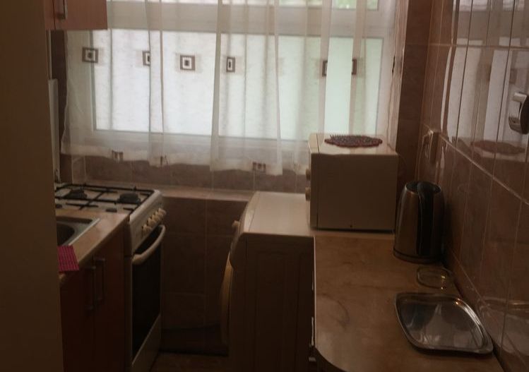 Garsonieră Ultracentrală Lângă Hotel Intercontinental | Str. Batiștei - Poză 4