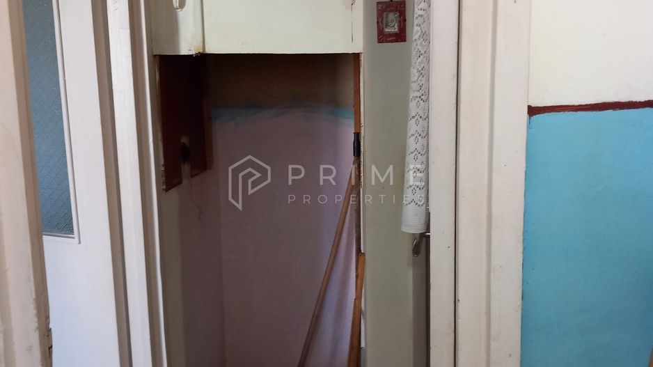 Apartament 2 camere – cartier Aleea Săvinești - Poză 5