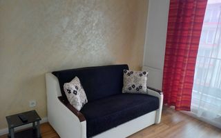 Apartament cu 2 camere, parcare subterană inclusă, zona Abatorului. - Poză 5