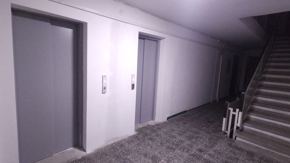 Sibiu/ Metrou Favorit 3 minute pe jos/ Renovat 2025 - Poză 23