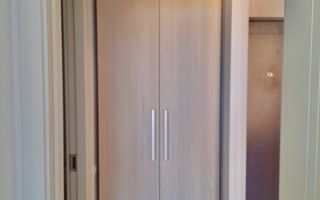 Apartament 2 camere | Modern | Parcare subterană | Disponibil imediat - Poză 13