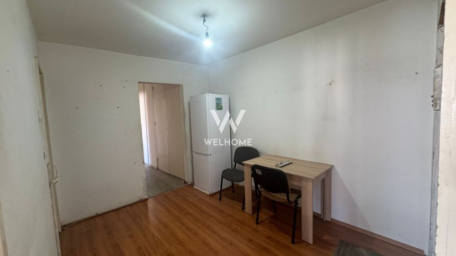 Apartament 4 camere, Sibiu - Poză 9