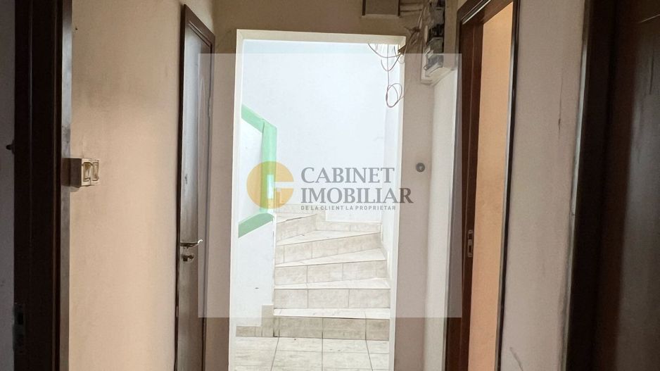 Vilă Modernă în Domenii, Aproape de Biserica Casin - Poză 8