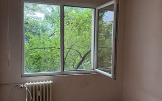Apartament 3 camere Salajan - Poză 4