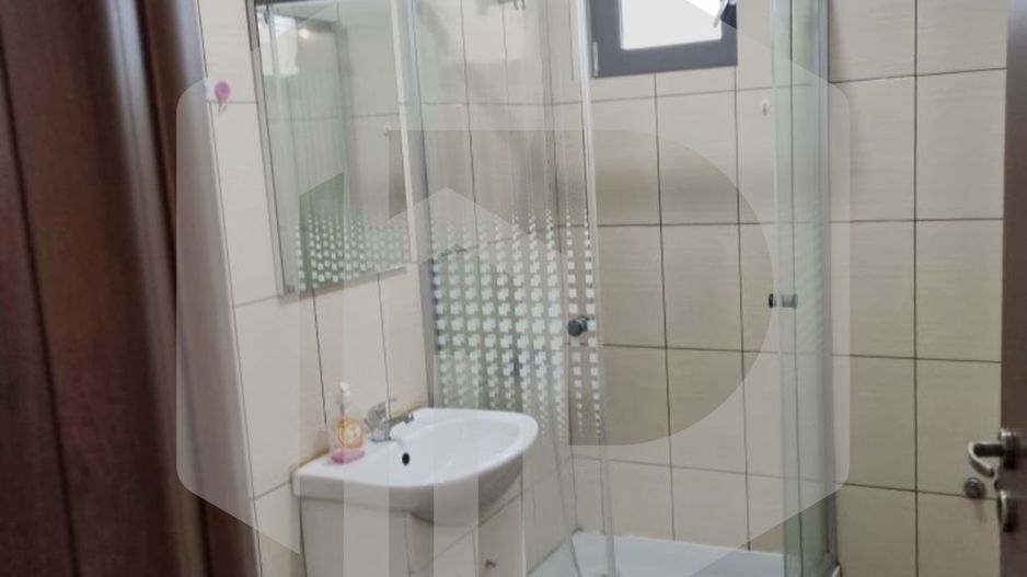 Apartament 3 camere+ gradina 94 mp/ Selimbar.Parcare inclusa - Poză 3