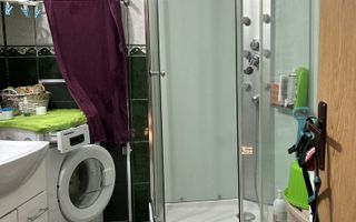 Vanzare Ap. 2 camere decomandat (zona Bd. Uverturii sector 6) - Poză 4