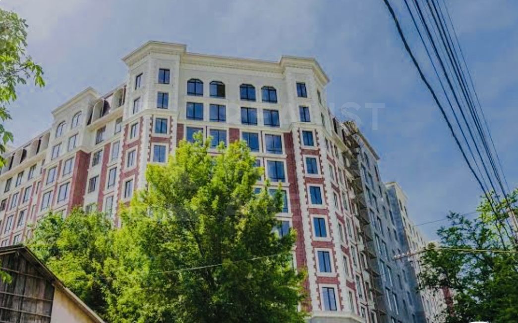 Chirie, apartament, 1 cameră, strada Avram Iancu,  Centru - Poză 8