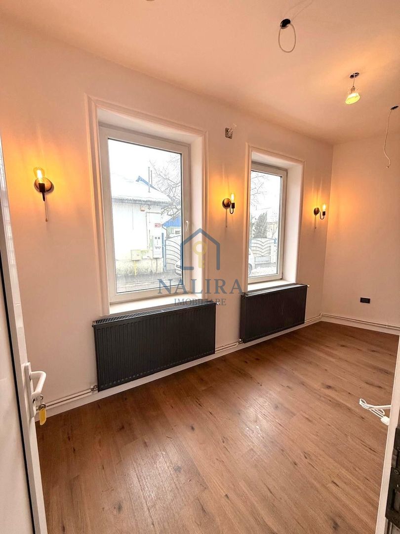 Casa de vanzare - Centrul Vechi - Poză 3