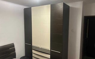 Apartament 3 camere, decomandat, în cartierul Nicolina 1, Iași - Poză 2