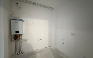 Spatiu comercial | PRIMA Vista | Fabrica de Glucoza - Poză 4