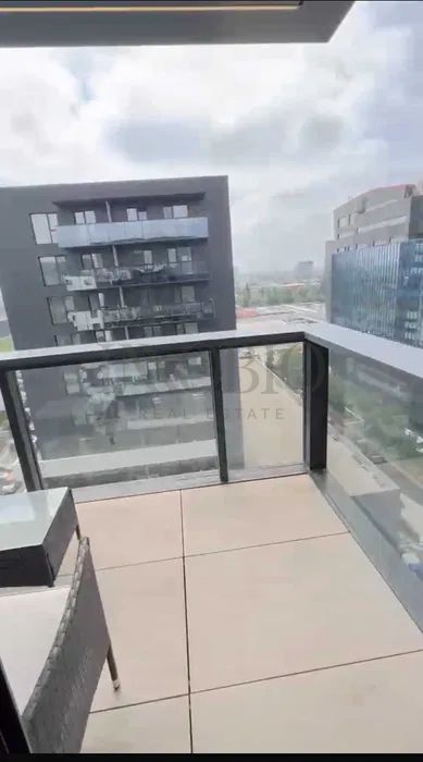 Apartament 3 Camere premium | Decomandat | Cortina North Pipera - Poză 7