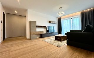 Apartament cu 3 camere *160mp* - Prima Inchiriere // Stejarii - Baneasa - Poză 5