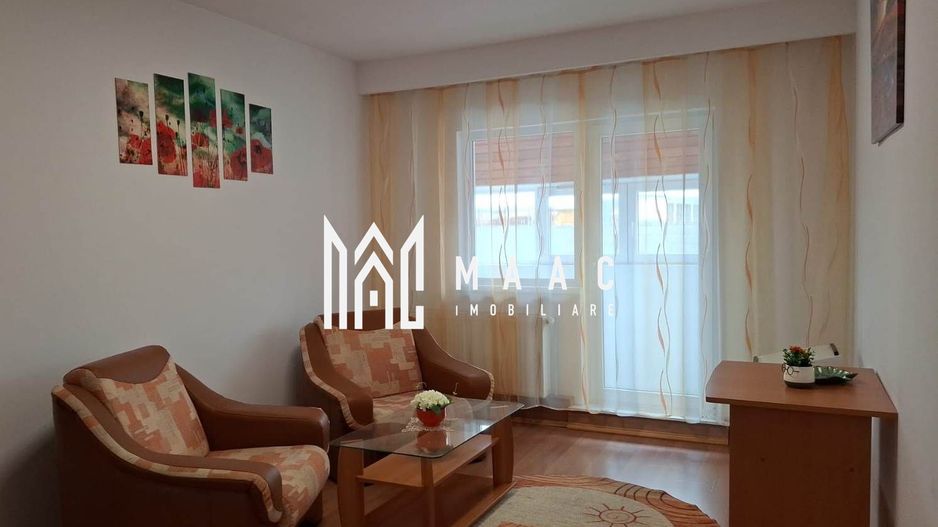 Apartamnet 4 Camere | 90 MPU | Central - Poză 1