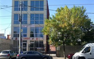 spatiu comercial - colentina - sector 2 - cladirea p+3e+m - Poză 1