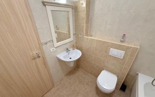 2 camere| Dumbravita| parcare inclusa| apartament superb| zona linistita| - Poză 10