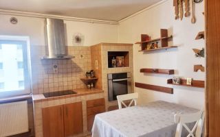 Apartament 3 Camere I Decomandat | Etaj Intermediar I Terezian - Poză 4