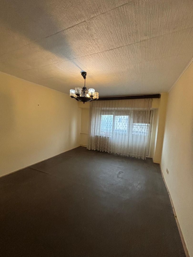 Garsoniera Mall Vitan-Mihai Bravu 40mp T611 - Poză 4