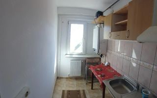 Apartament cu 2 camere de vânzare, zona Casa de Cultură, Constanța - Poză 4