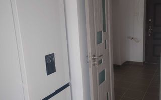 De Inchiriat Garsoniera Pet Friendly, metrou Muncii - Poză 5