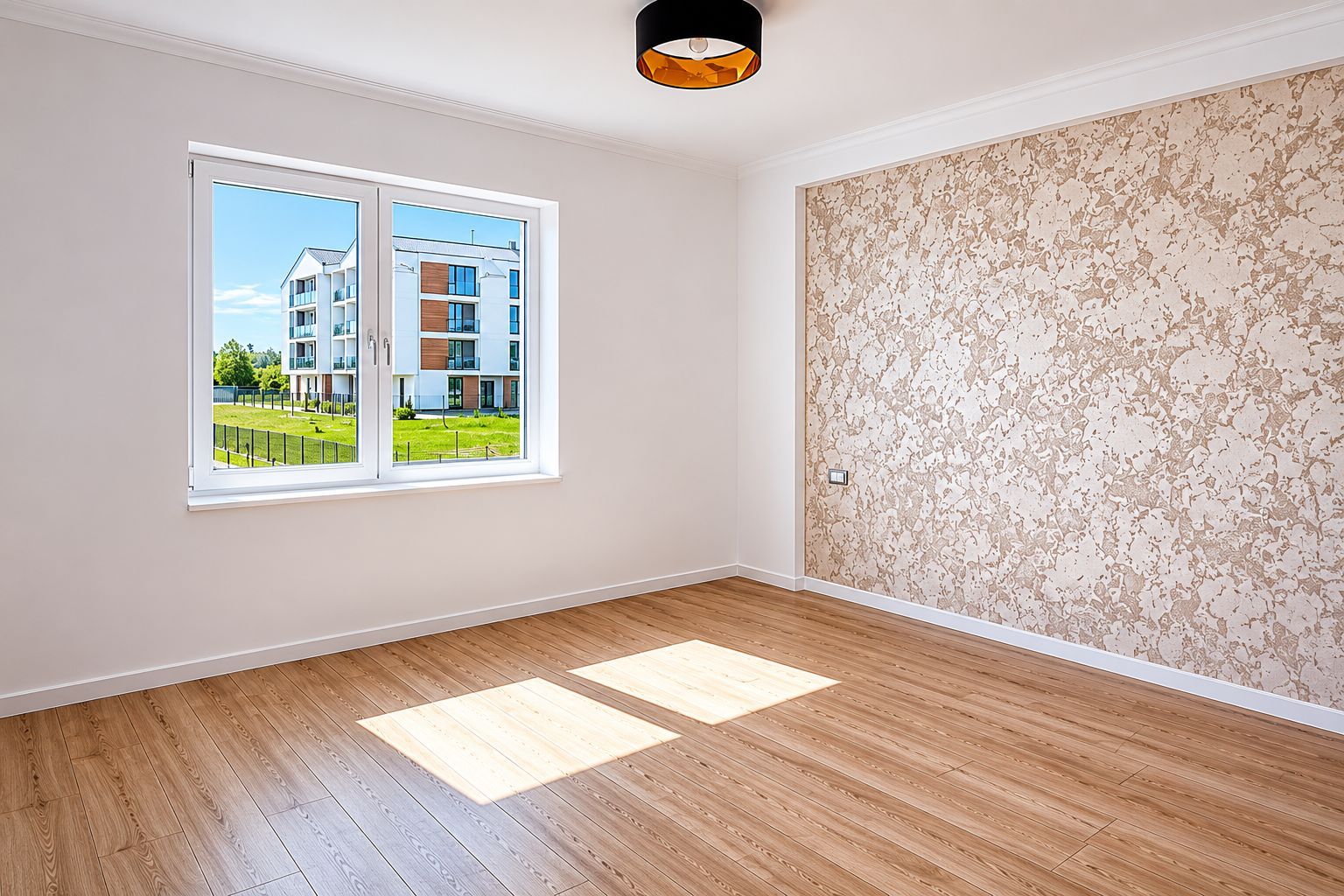 Apartament cu 3 camere de vânzare – Torontalului, Timișoara - Poză 5