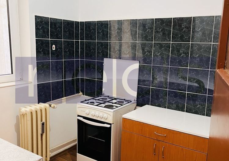 VANZARE - 2 CAMERE- TINERETULUI-DECOMANDAT - Poză 7