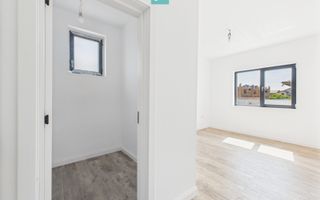 Casă modernă pe un singur nivel, Bragadiru - Poză 13