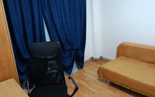 Apartament 2 camere de inchiriat, Pacurari, Iasi - Poză 2