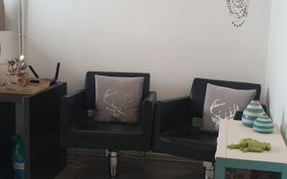 Spatiu Astra - Poză 2