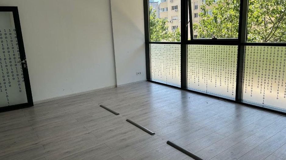 Inchiriere Birou || Nerva Traian || Timpuri Noi || Stradal || ROKA Residence - Poză 2