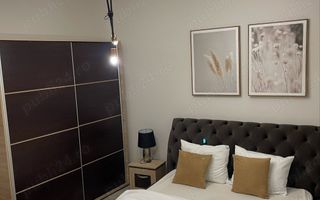 Apartament central la cheie !!! - Poză 7