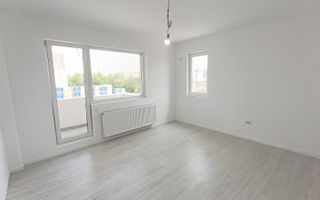 Apartament de vanzare* 3 camere /68 mp/ Chiajna/Loc de parcare inclus - Poză 1