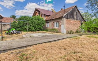 Casă cu teren generos în Alfa – Arad - Poză 12