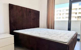 2 camere | Bloc nou | Loc parcare subteran | Incalzire in pardoseala | - Poză 8