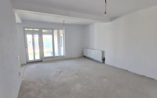 Duplex construcție pe parter in Parta - Poză 18