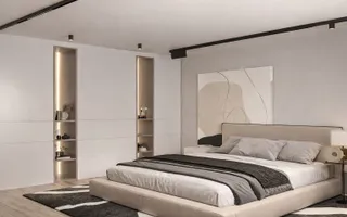 Duplex la gri | 214 mp/unitate | 500 mp teren | 150.000€ | Comision 0% - Poză 11