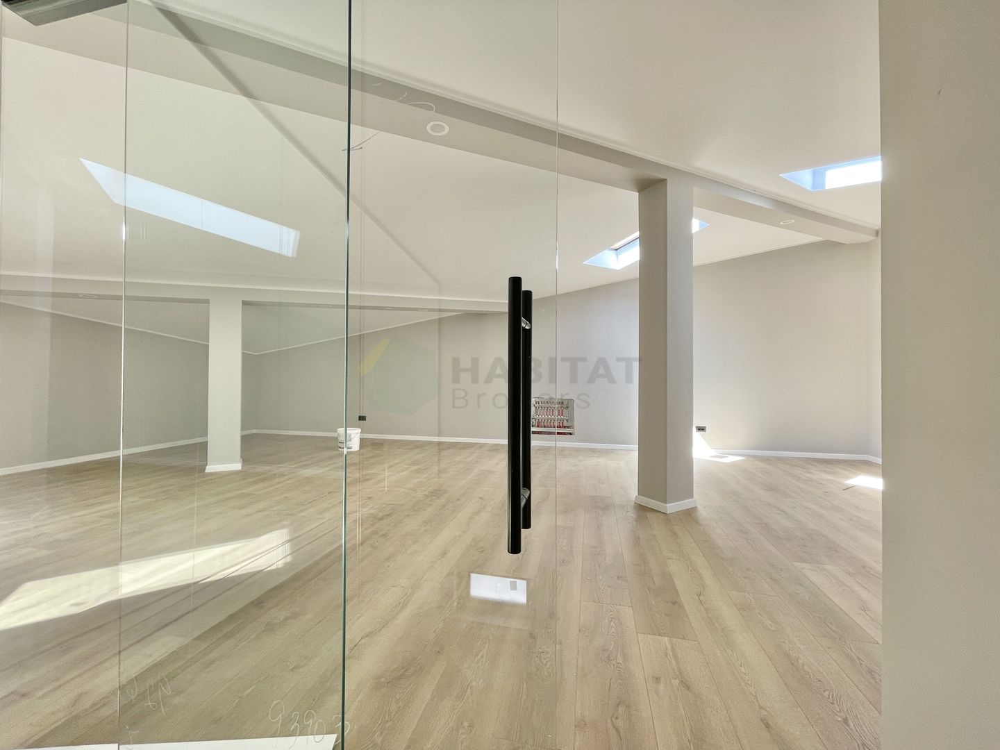 Vila individuala 5 camere Tunari 1 Decembrie - Poză 20