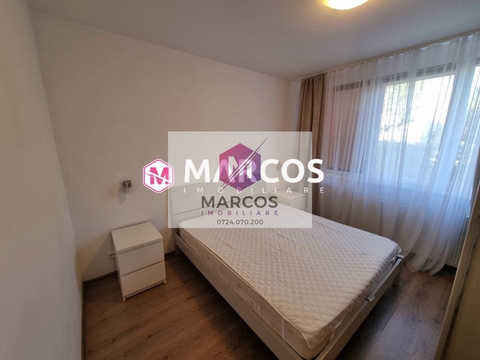 Apartament 2 camere semidecomandat, Parter, Micro 1, ID 702 - Poză 5