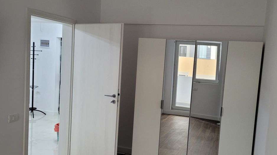 AP. 2 CAMERE BIRUINTEI, BLOC NOU, CENTRALA TERMICA, METROU 5 MINUTE - Poză 7