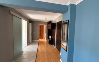 2 CAMERE VANZARE | MALL VITAN | SECTOR 3 - Poză 8