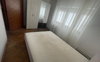 Apartament Cu 3 Camere | Semidecomandat | 66mp | Manastur | Video La Cerere - Poză 2