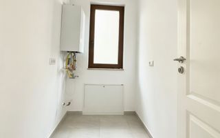 Duplex modern cu 5 camere I Dumbravita | Ikea - Poză 12