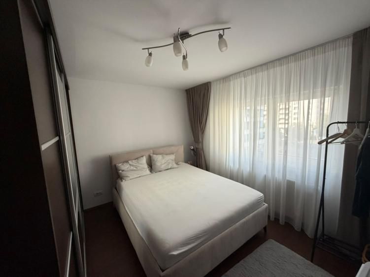 De Închiriat 2 Camere, Nerva Traian, Renovat, Negociabil! - Poză 2