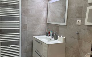🏡 Apartament premium de închiriat în inima Clujului! - Poză 7