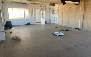 Inchiriere Spatii Birouri Ultracentral - Poză 11