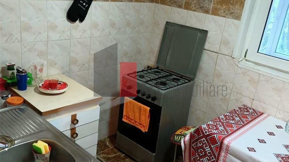 Vânzare apartament Nițu Vasile-Brâncoveanu - Poză 7