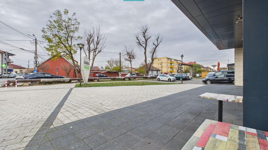 AFACERE PROFITABILĂ COFETĂRIE - FAST FOOD - Poză 39