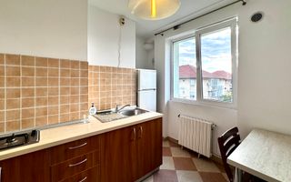 Apartament 2 camere, primitor, in zona Centrala-Universitate - Poză 7