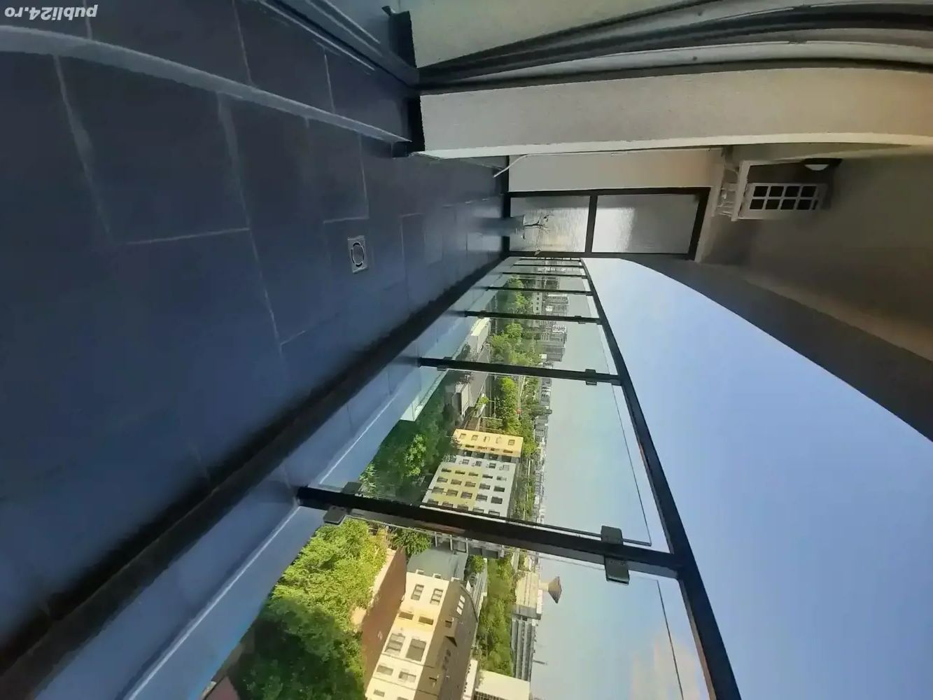 Inchiriez Studio Pallady - Poză 4