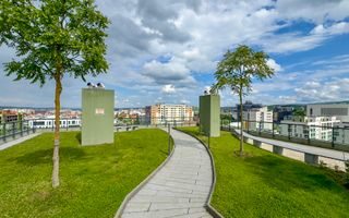 Apartament 3 camere, zona Iulius Mall FSEGA - Poză 26