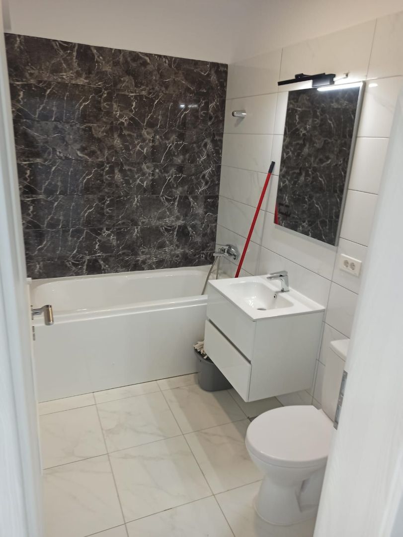 2cam-Studio/finalizat-mutare imediata,15min metrou Berceni - Poză 5